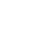 Welcome购彩大厅综合